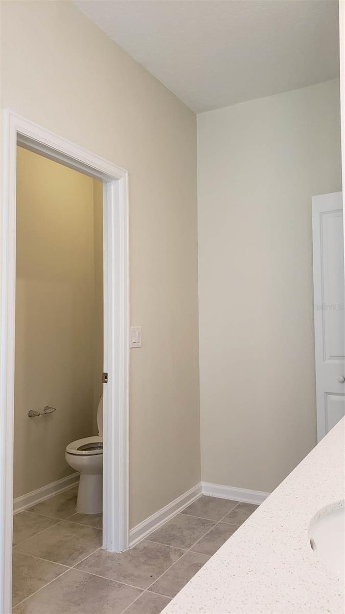 725 OCEAN COURSE AVE, DAVENPORT, FL, 33896