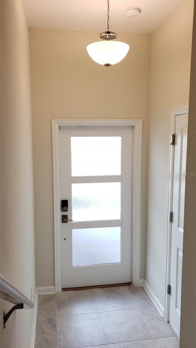 725 OCEAN COURSE AVE, DAVENPORT, FL, 33896