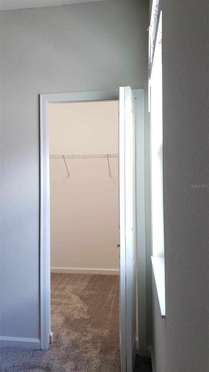 725 OCEAN COURSE AVE, DAVENPORT, FL, 33896