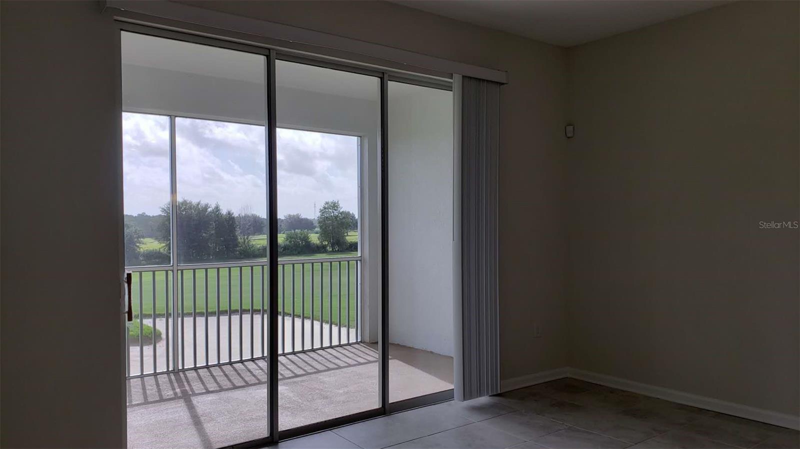 725 OCEAN COURSE AVE, DAVENPORT, FL, 33896