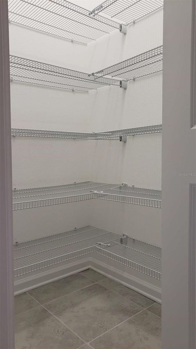 725 OCEAN COURSE AVE, DAVENPORT, FL, 33896