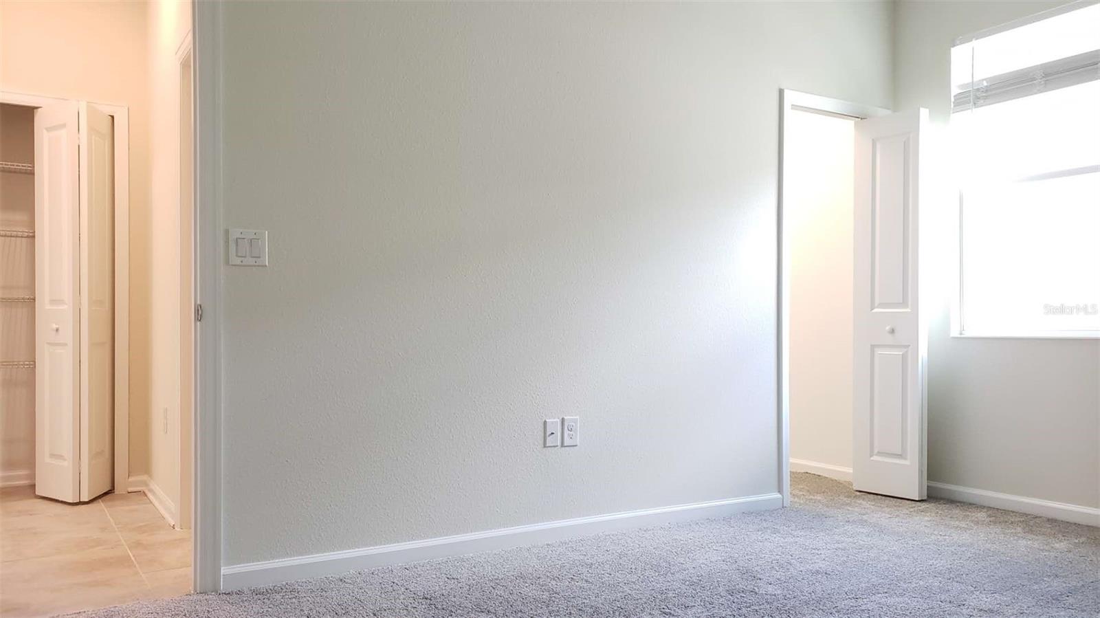 725 OCEAN COURSE AVE, DAVENPORT, FL, 33896