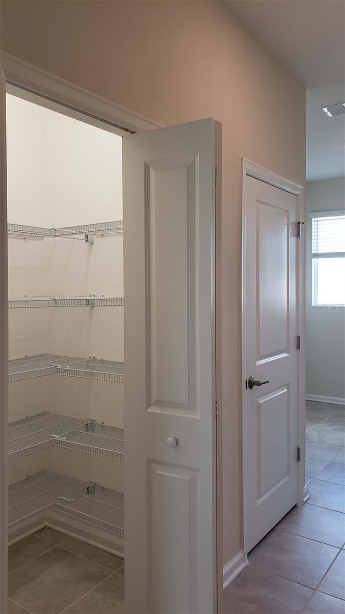 725 OCEAN COURSE AVE, DAVENPORT, FL, 33896