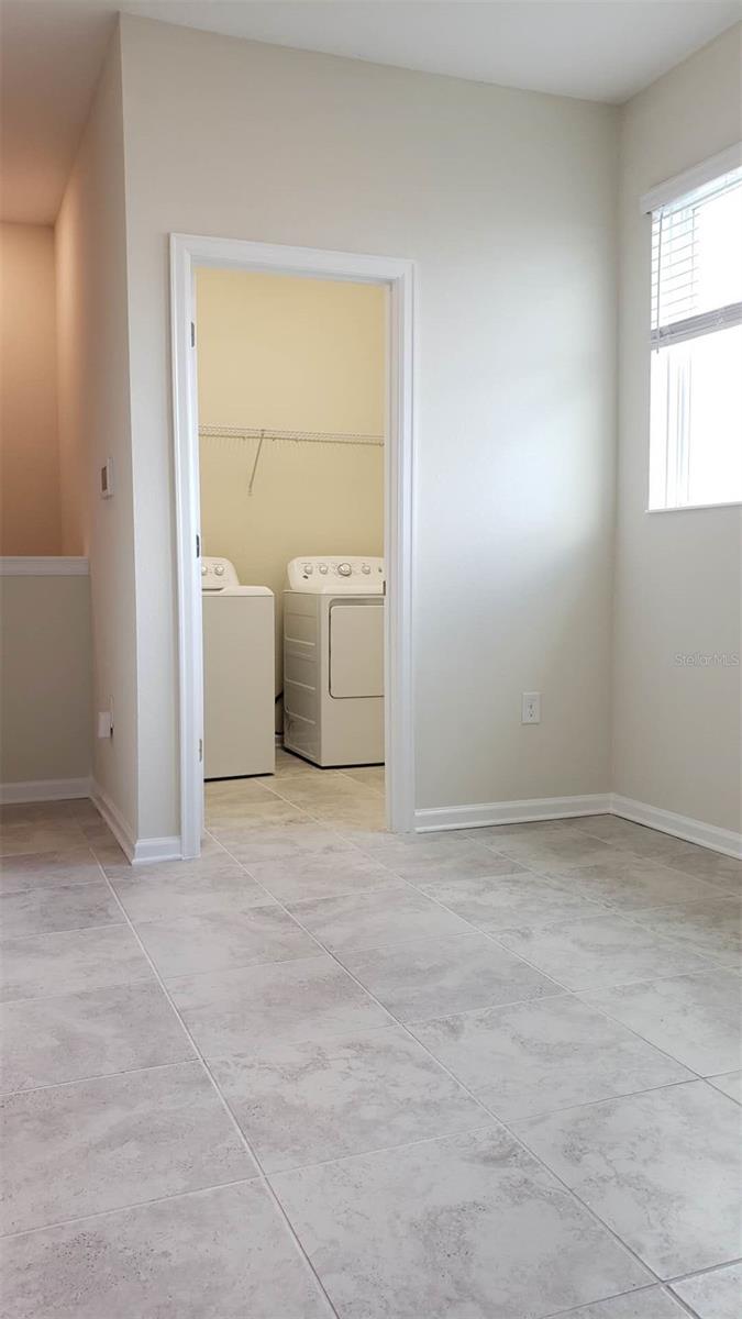 725 OCEAN COURSE AVE, DAVENPORT, FL, 33896