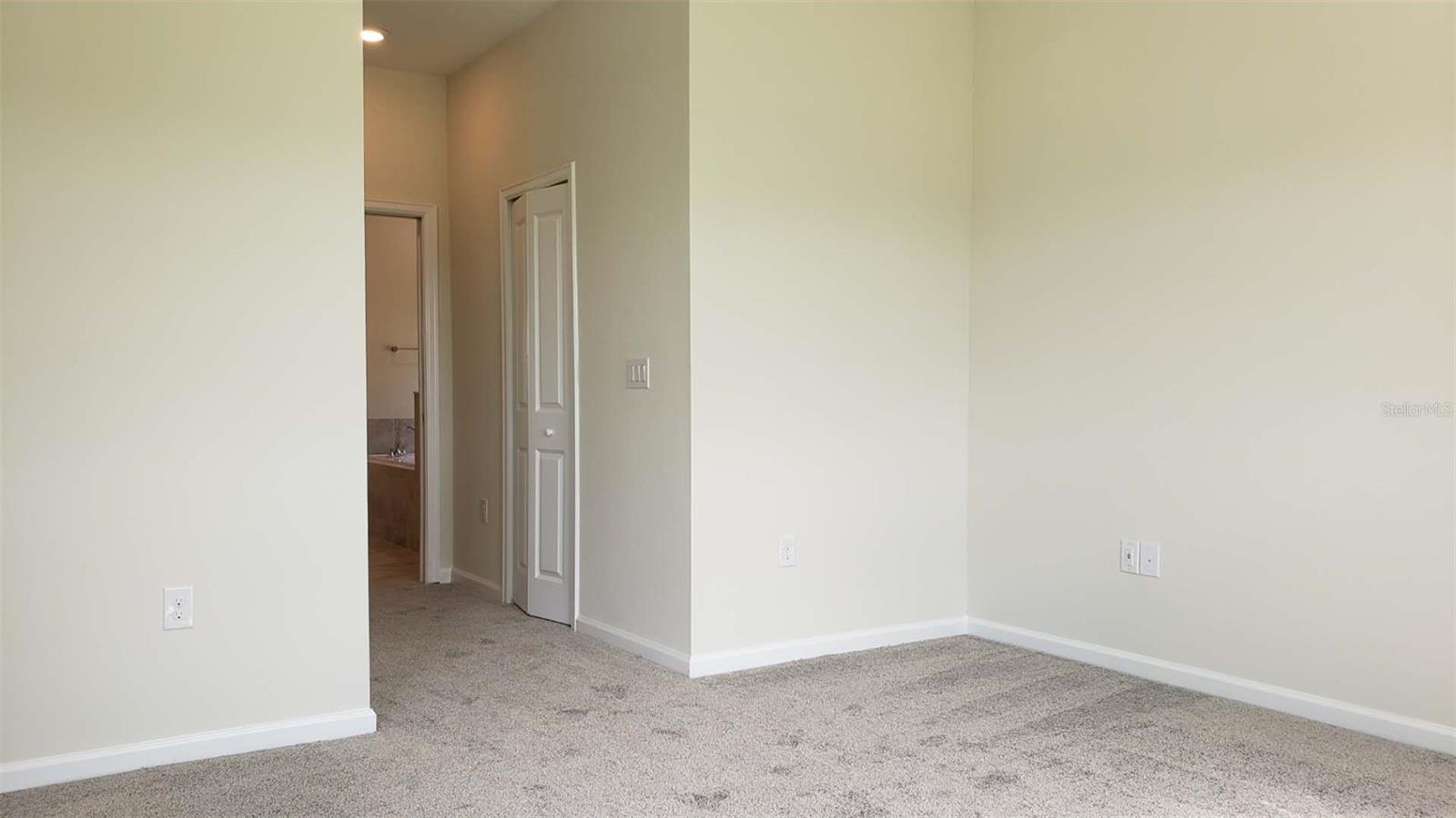 725 OCEAN COURSE AVE, DAVENPORT, FL, 33896