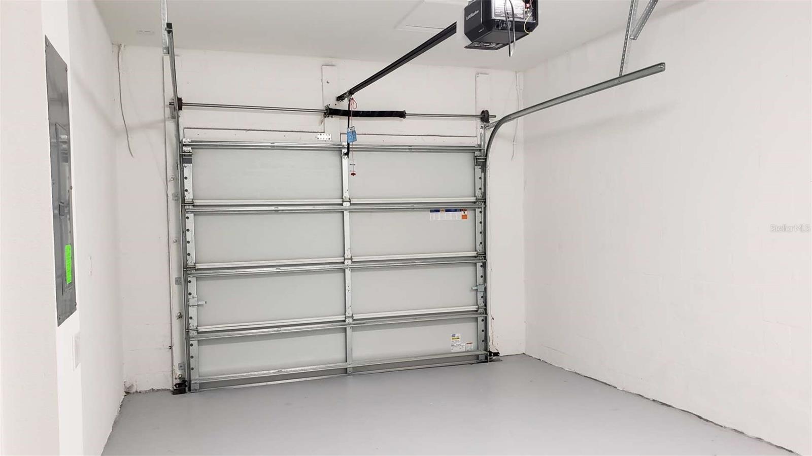 725 OCEAN COURSE AVE, DAVENPORT, FL, 33896