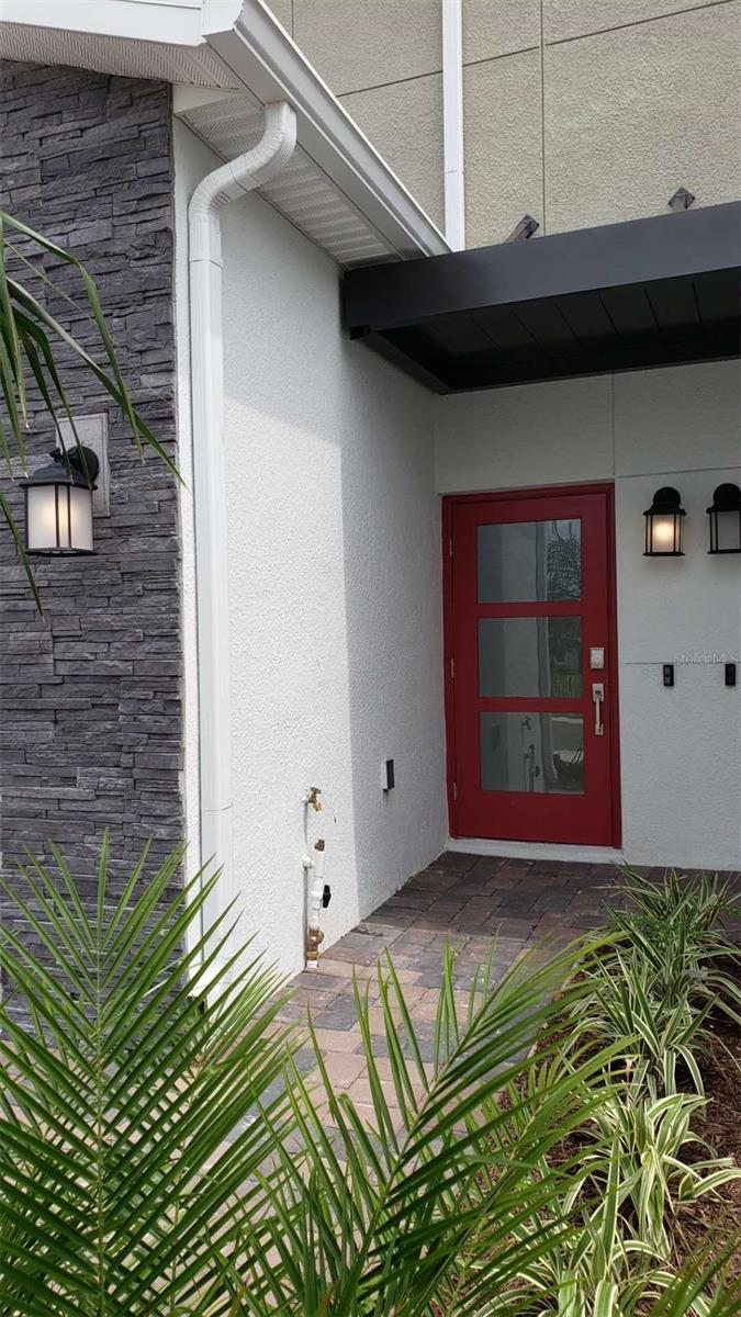 725 OCEAN COURSE AVE, DAVENPORT, FL, 33896