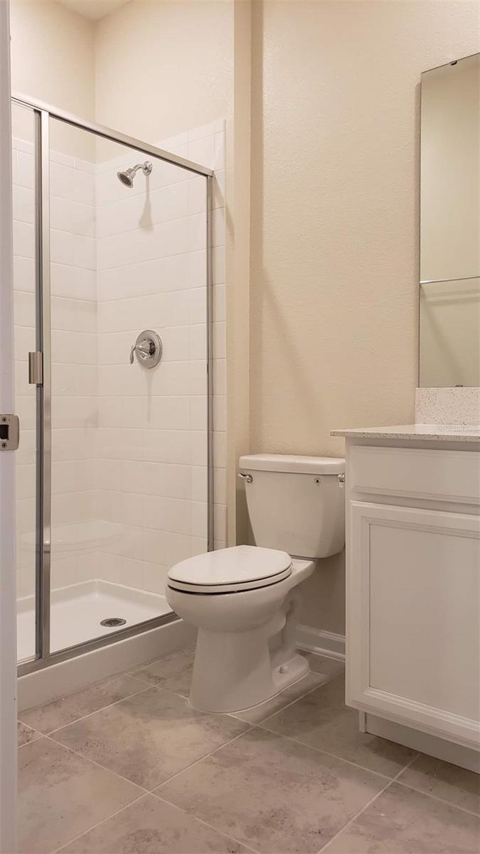 725 OCEAN COURSE AVE, DAVENPORT, FL, 33896