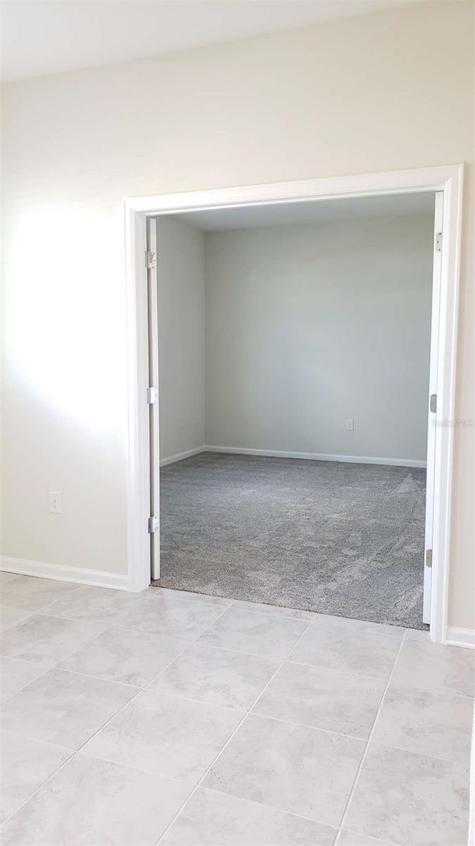 725 OCEAN COURSE AVE, DAVENPORT, FL, 33896