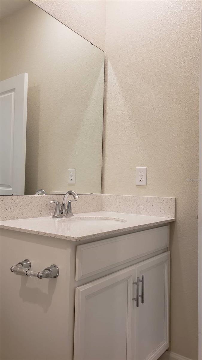 725 OCEAN COURSE AVE, DAVENPORT, FL, 33896