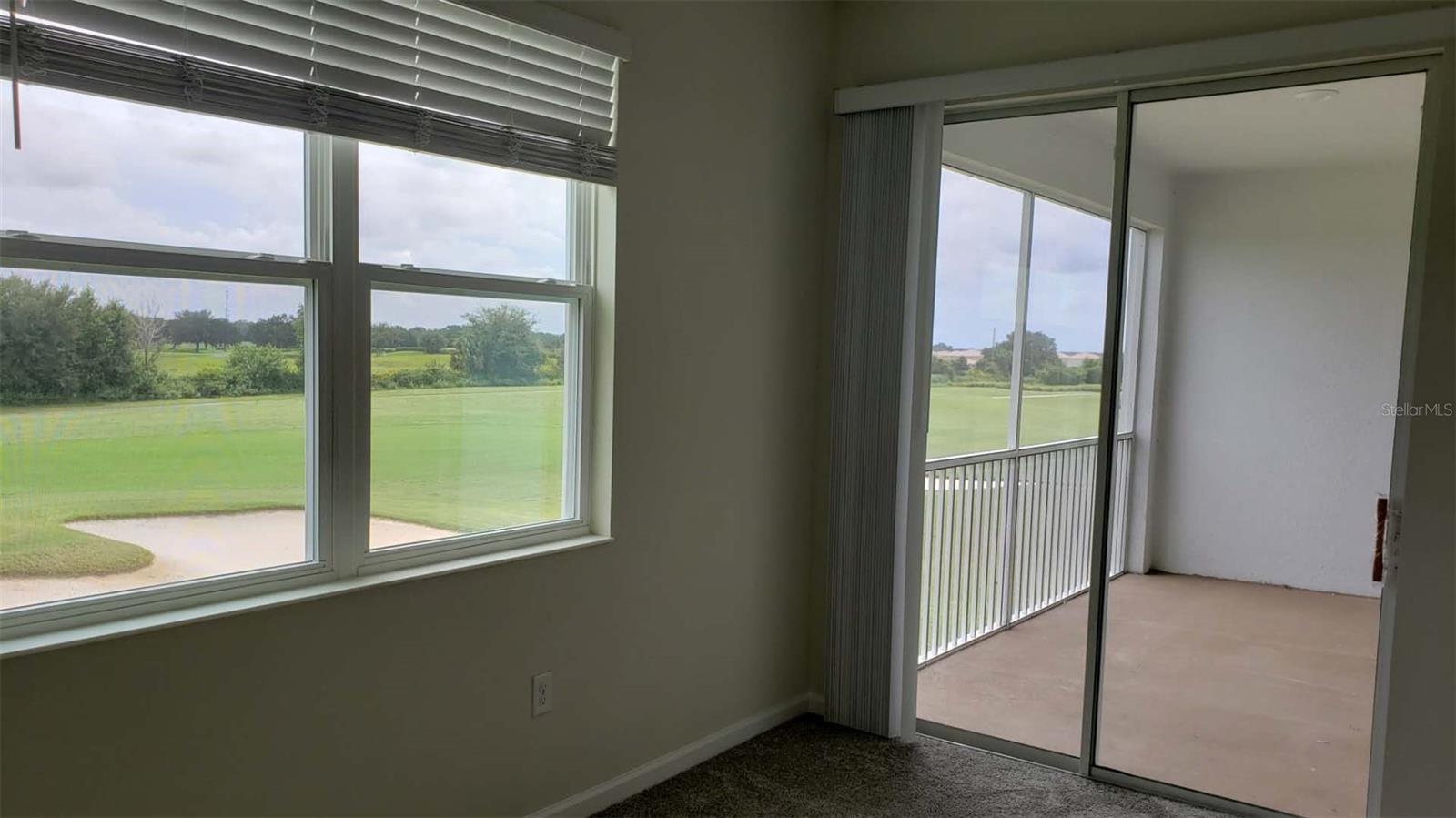 725 OCEAN COURSE AVE, DAVENPORT, FL, 33896