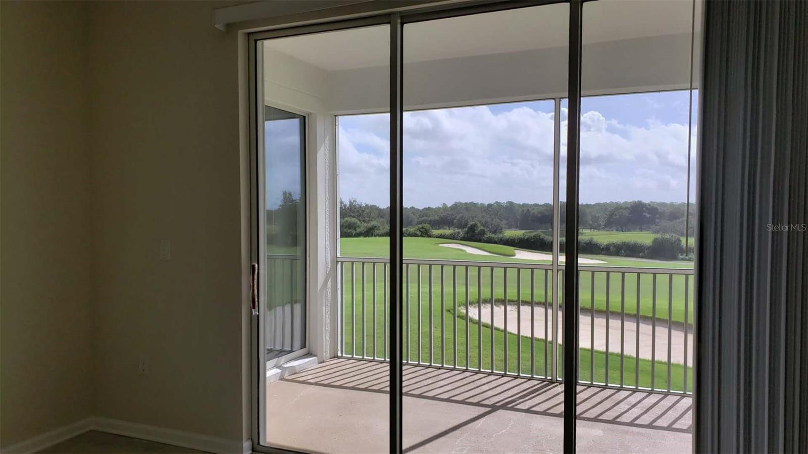 725 OCEAN COURSE AVE, DAVENPORT, FL, 33896