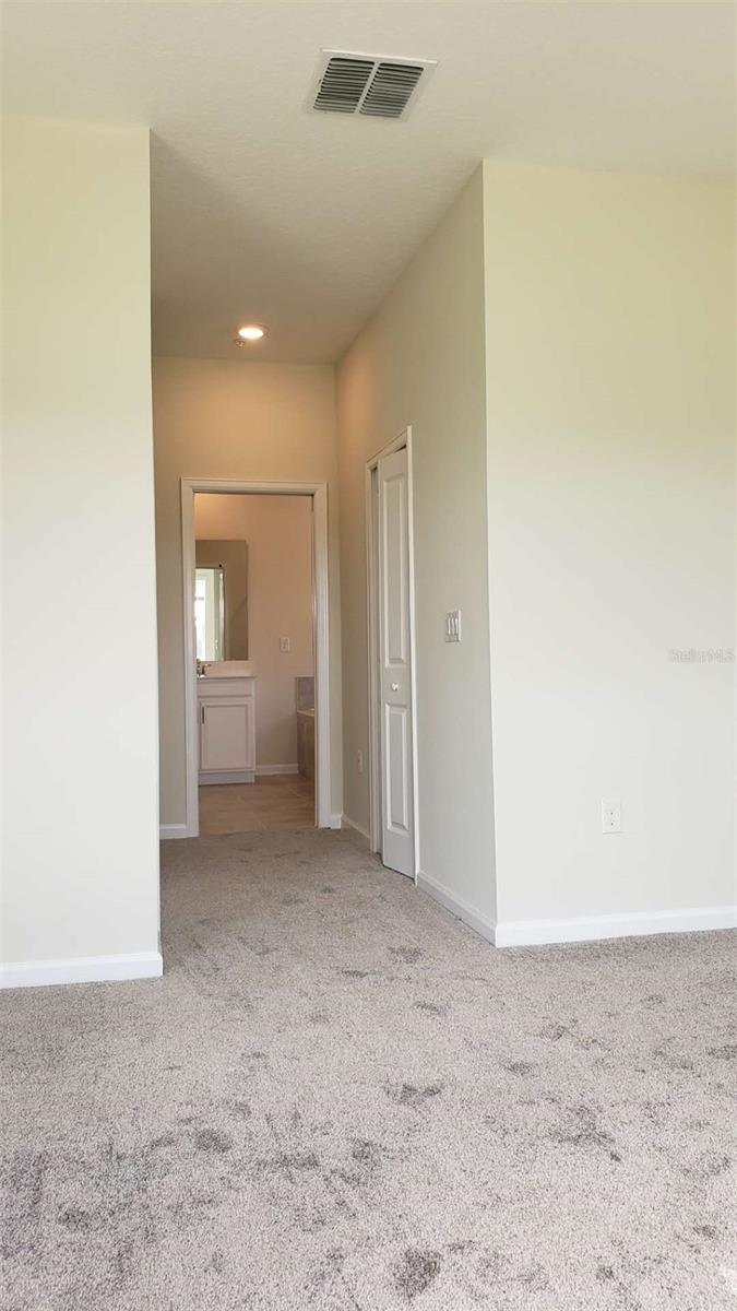 725 OCEAN COURSE AVE, DAVENPORT, FL, 33896