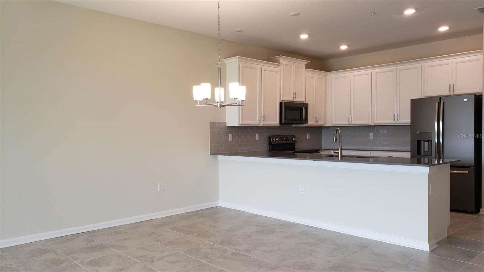 725 OCEAN COURSE AVE, DAVENPORT, FL, 33896