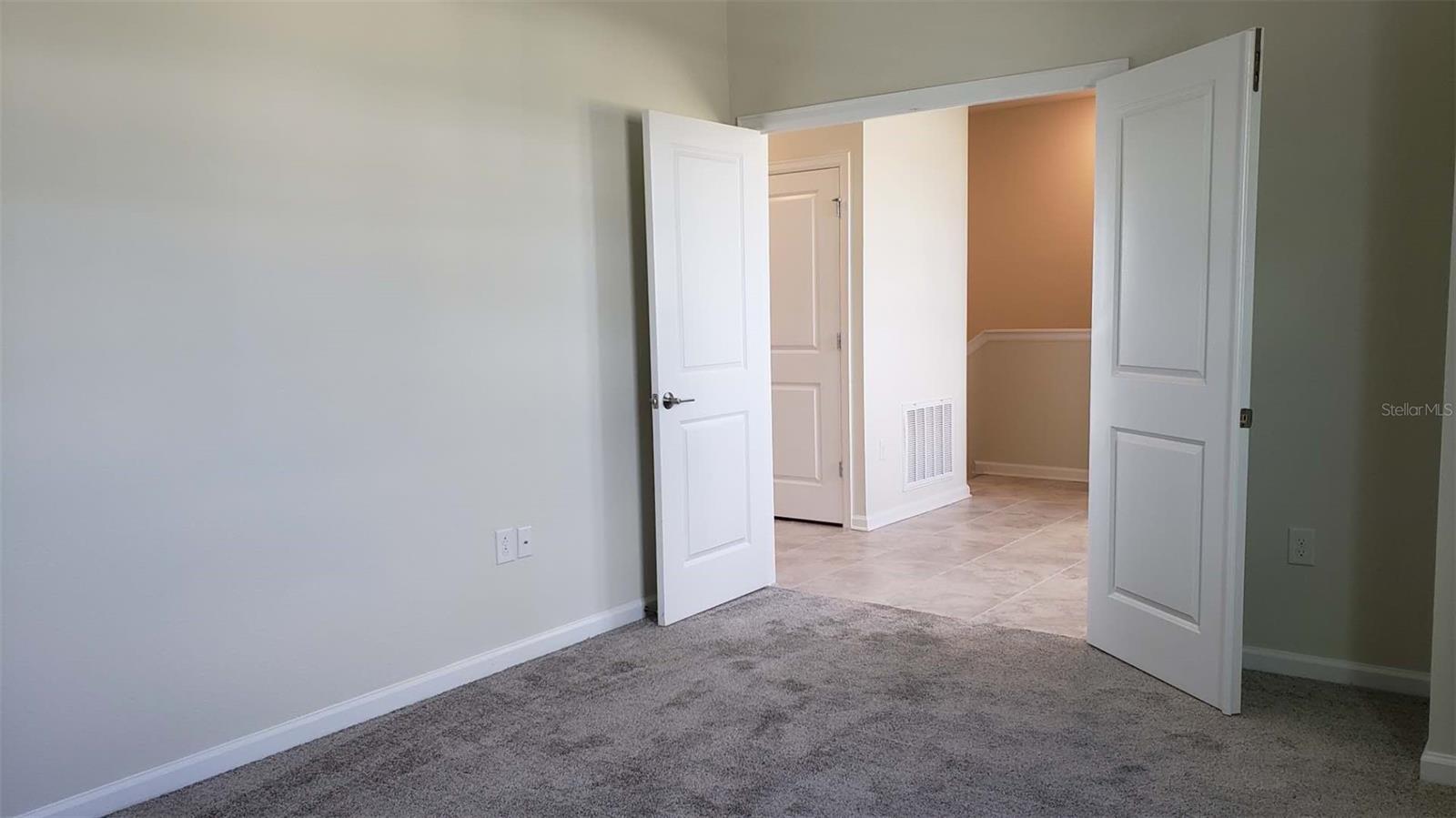 725 OCEAN COURSE AVE, DAVENPORT, FL, 33896