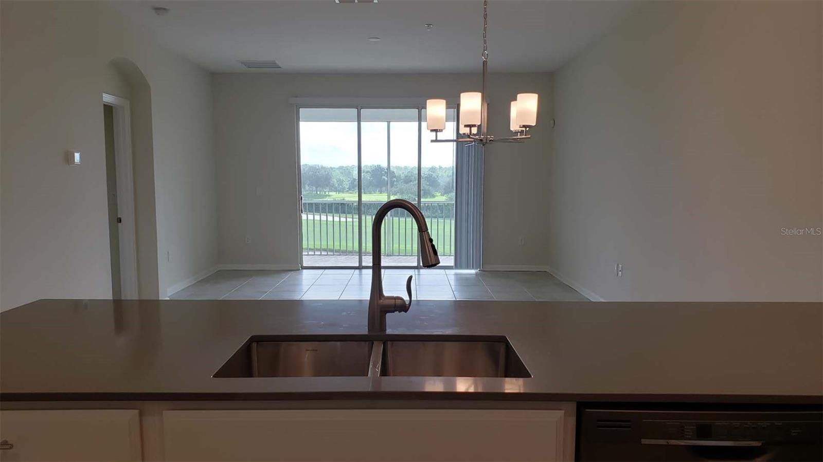 725 OCEAN COURSE AVE, DAVENPORT, FL, 33896