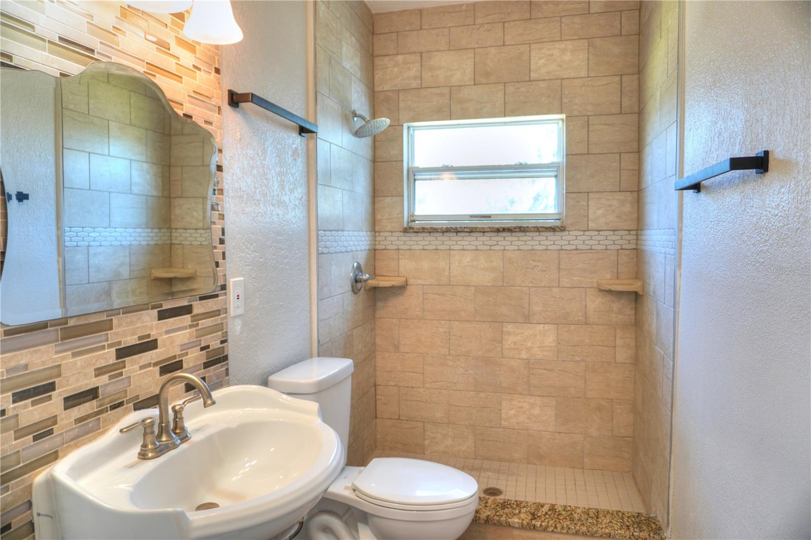 14026 E PARSLEY DR #C, MADEIRA BEACH, FL, 33708