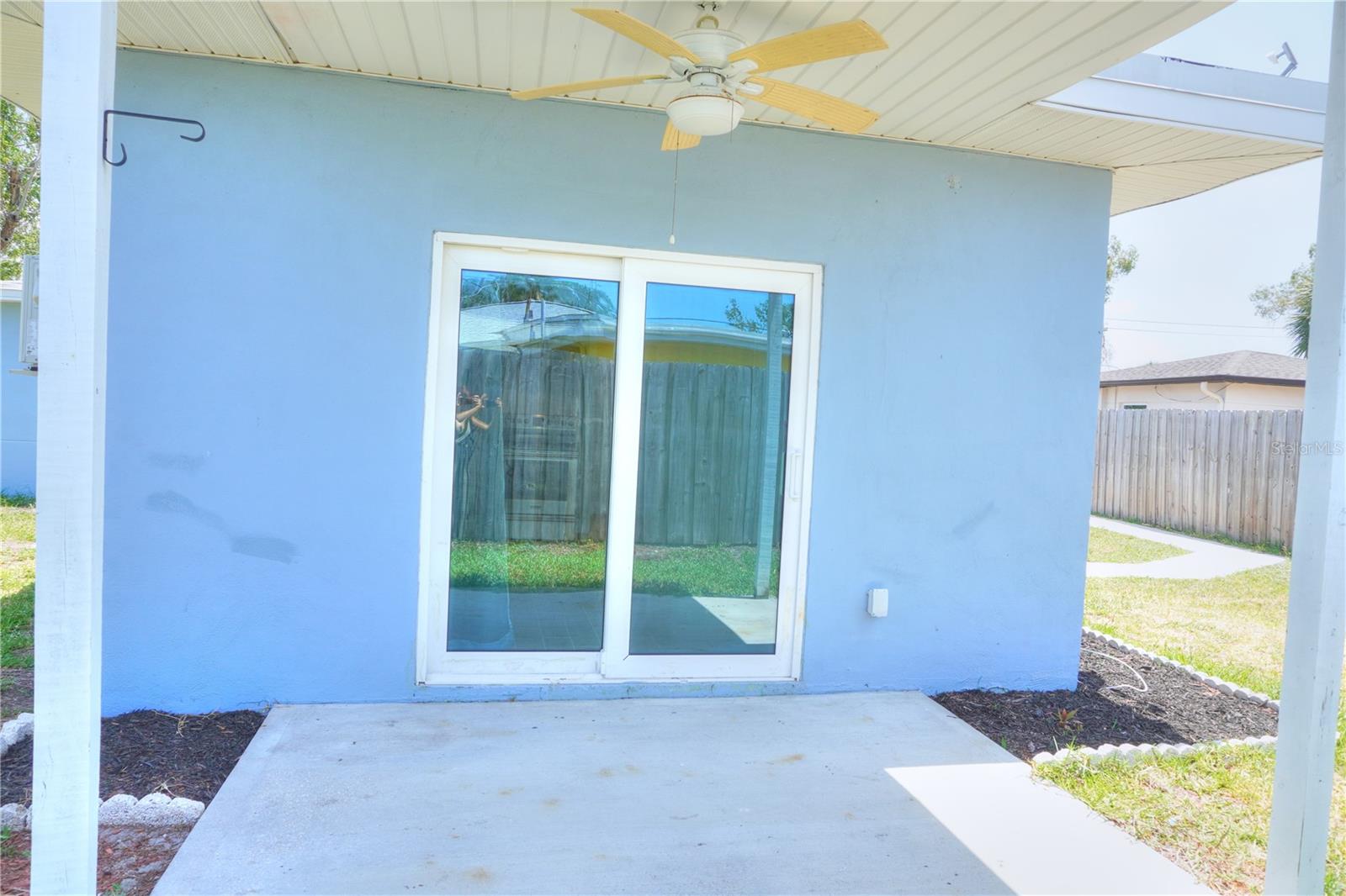 14026 E PARSLEY DR #C, MADEIRA BEACH, FL, 33708