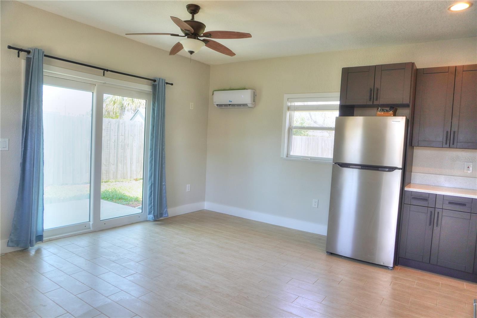 14026 E PARSLEY DR #C, MADEIRA BEACH, FL, 33708