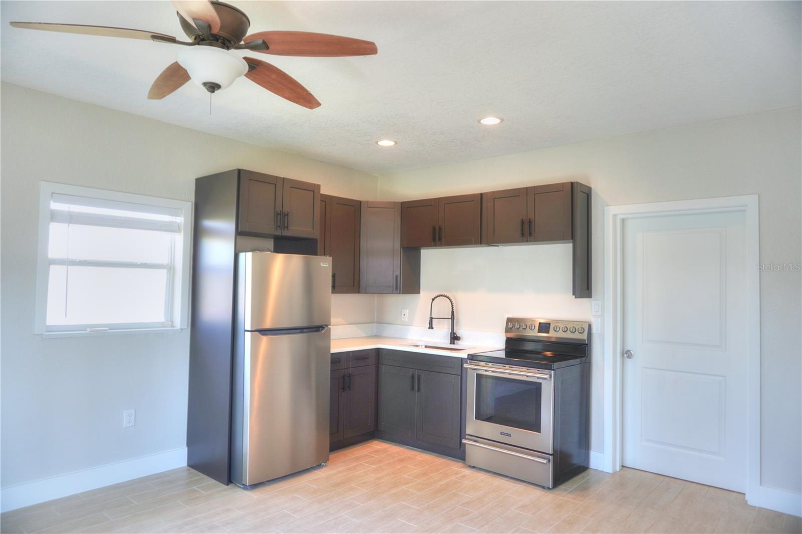 14026 E PARSLEY DR #C, MADEIRA BEACH, FL, 33708