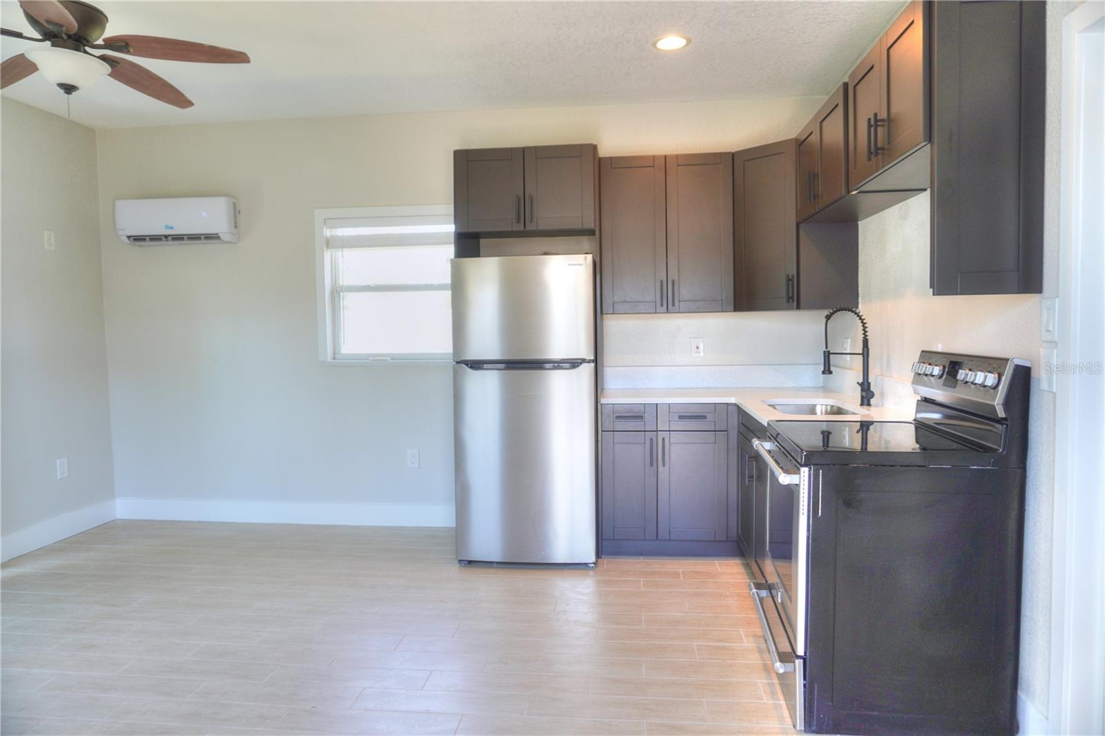 14026 E PARSLEY DR #C, MADEIRA BEACH, FL, 33708