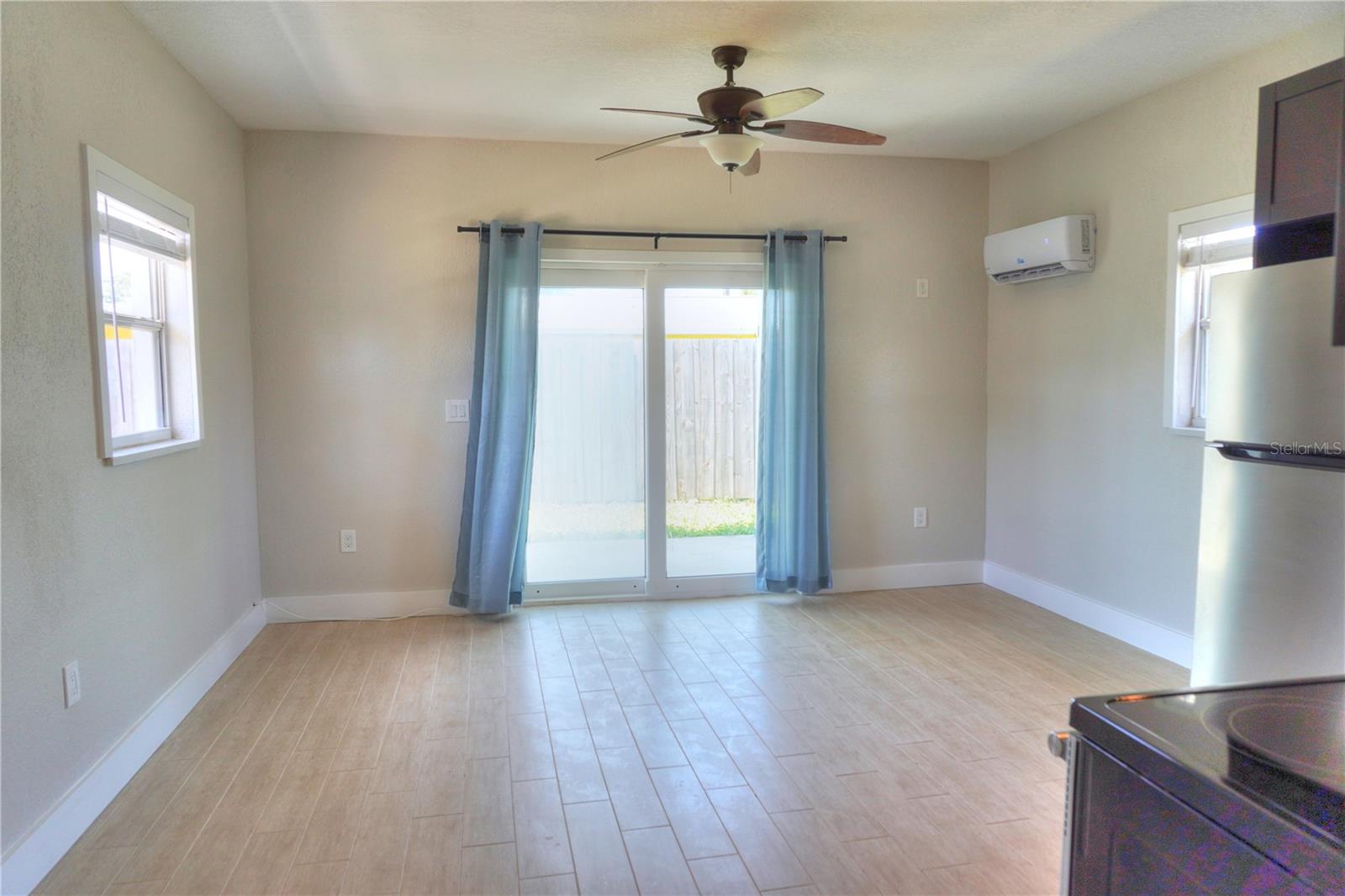 14026 E PARSLEY DR #C, MADEIRA BEACH, FL, 33708