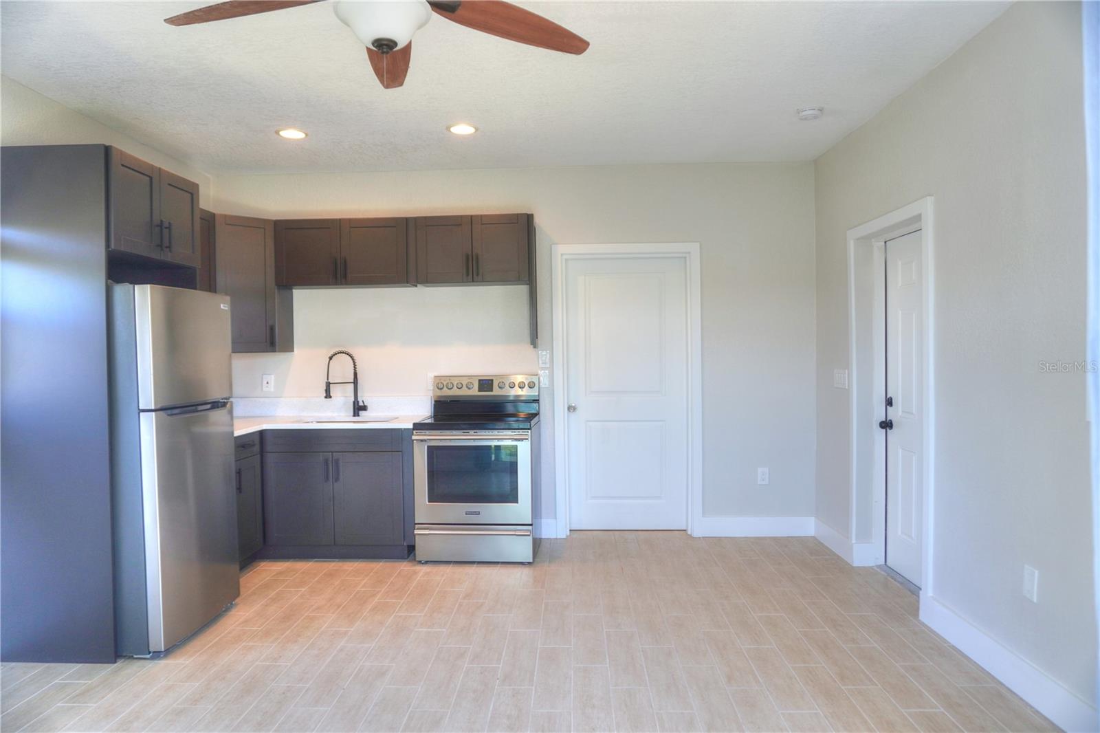 14026 E PARSLEY DR #C, MADEIRA BEACH, FL, 33708