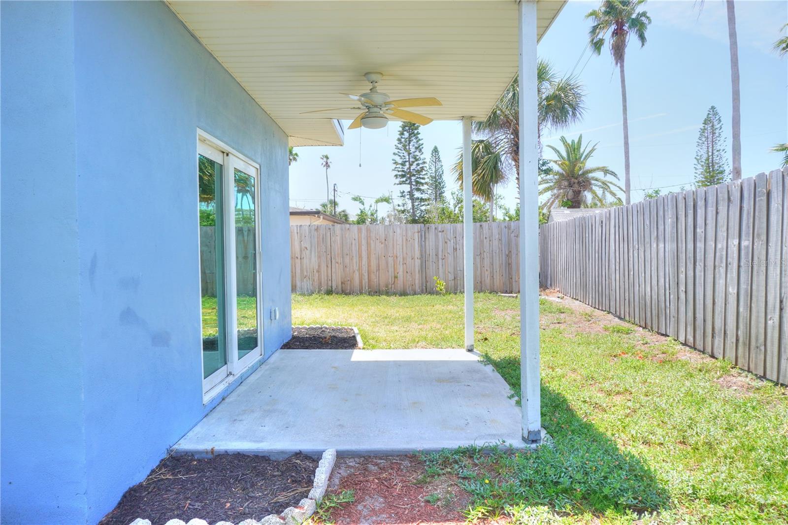 14026 E PARSLEY DR #C, MADEIRA BEACH, FL, 33708