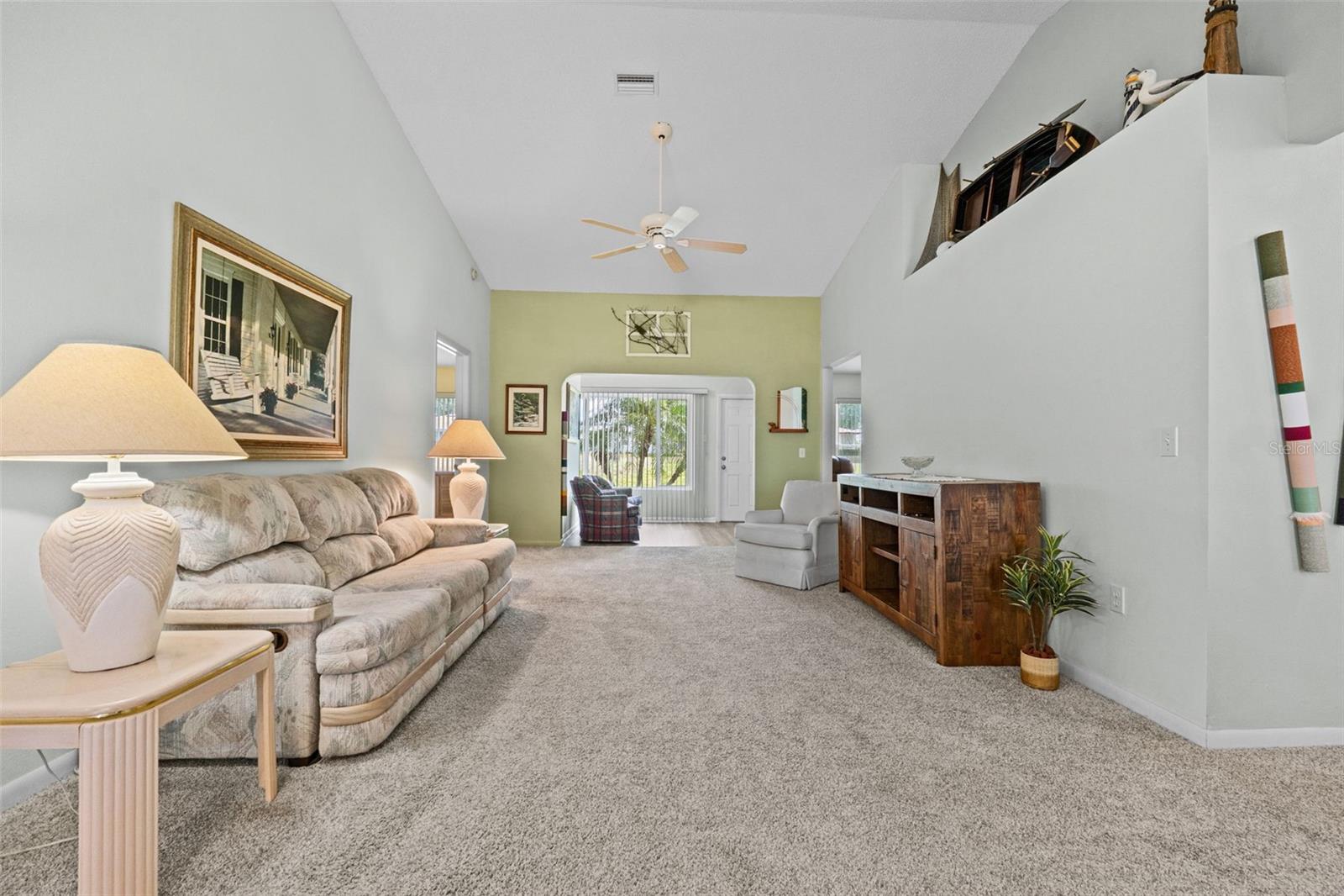 3341 HIGHLAND FAIRWAYS BLVD, LAKELAND, FL, 33810