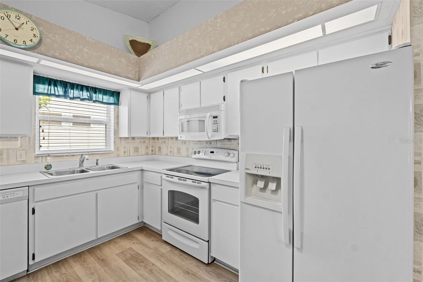 3341 HIGHLAND FAIRWAYS BLVD, LAKELAND, FL, 33810