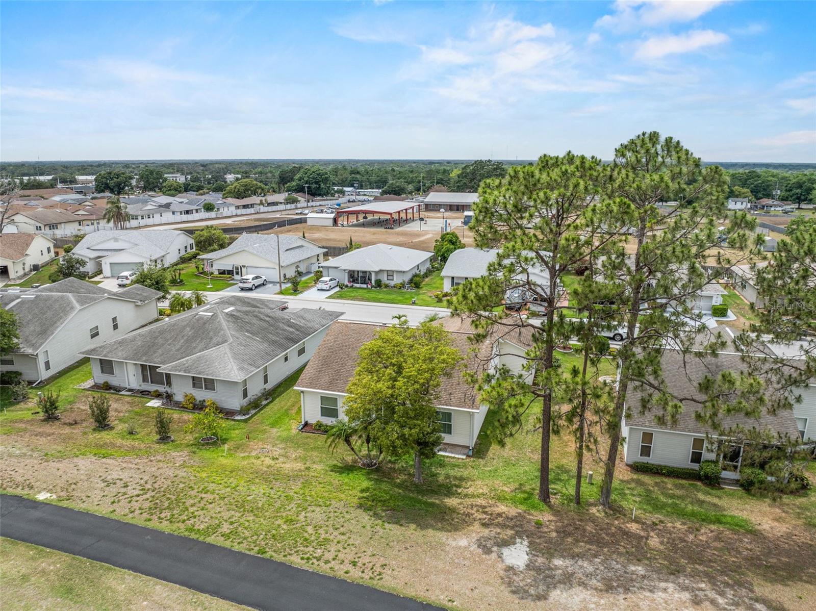 3341 HIGHLAND FAIRWAYS BLVD, LAKELAND, FL, 33810