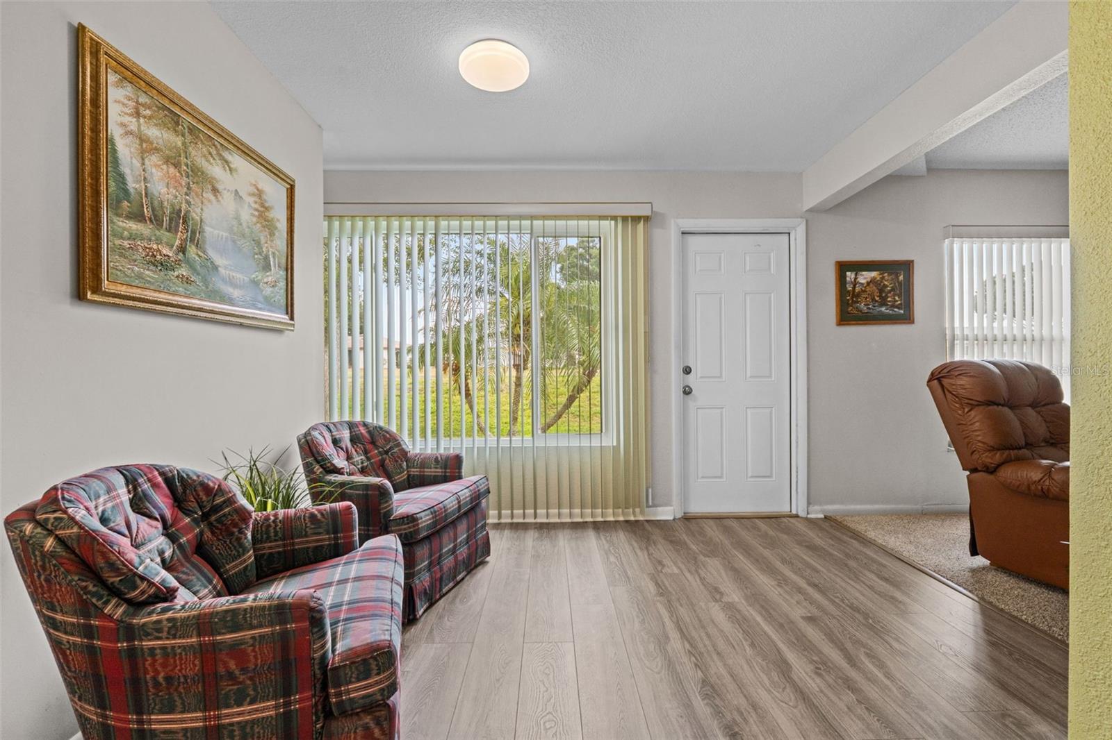 3341 HIGHLAND FAIRWAYS BLVD, LAKELAND, FL, 33810