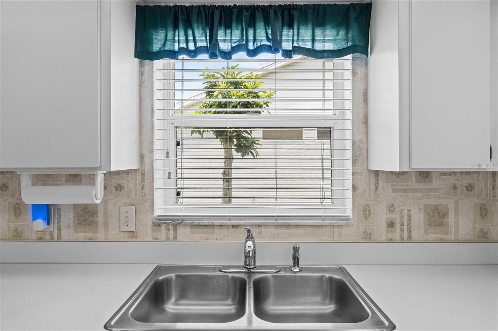 3341 HIGHLAND FAIRWAYS BLVD, LAKELAND, FL, 33810