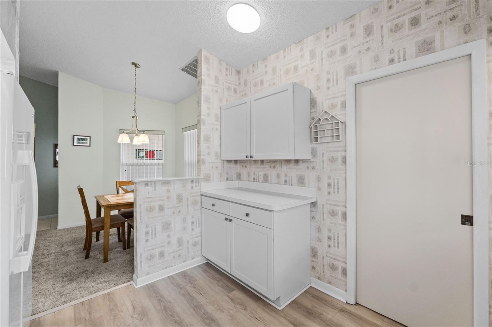 3341 HIGHLAND FAIRWAYS BLVD, LAKELAND, FL, 33810