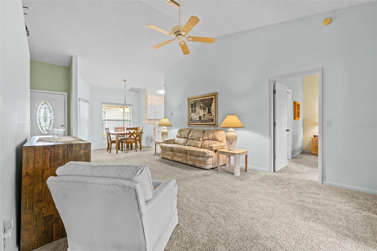 3341 HIGHLAND FAIRWAYS BLVD, LAKELAND, FL, 33810