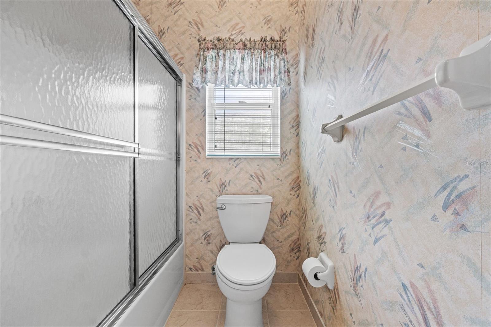 3341 HIGHLAND FAIRWAYS BLVD, LAKELAND, FL, 33810