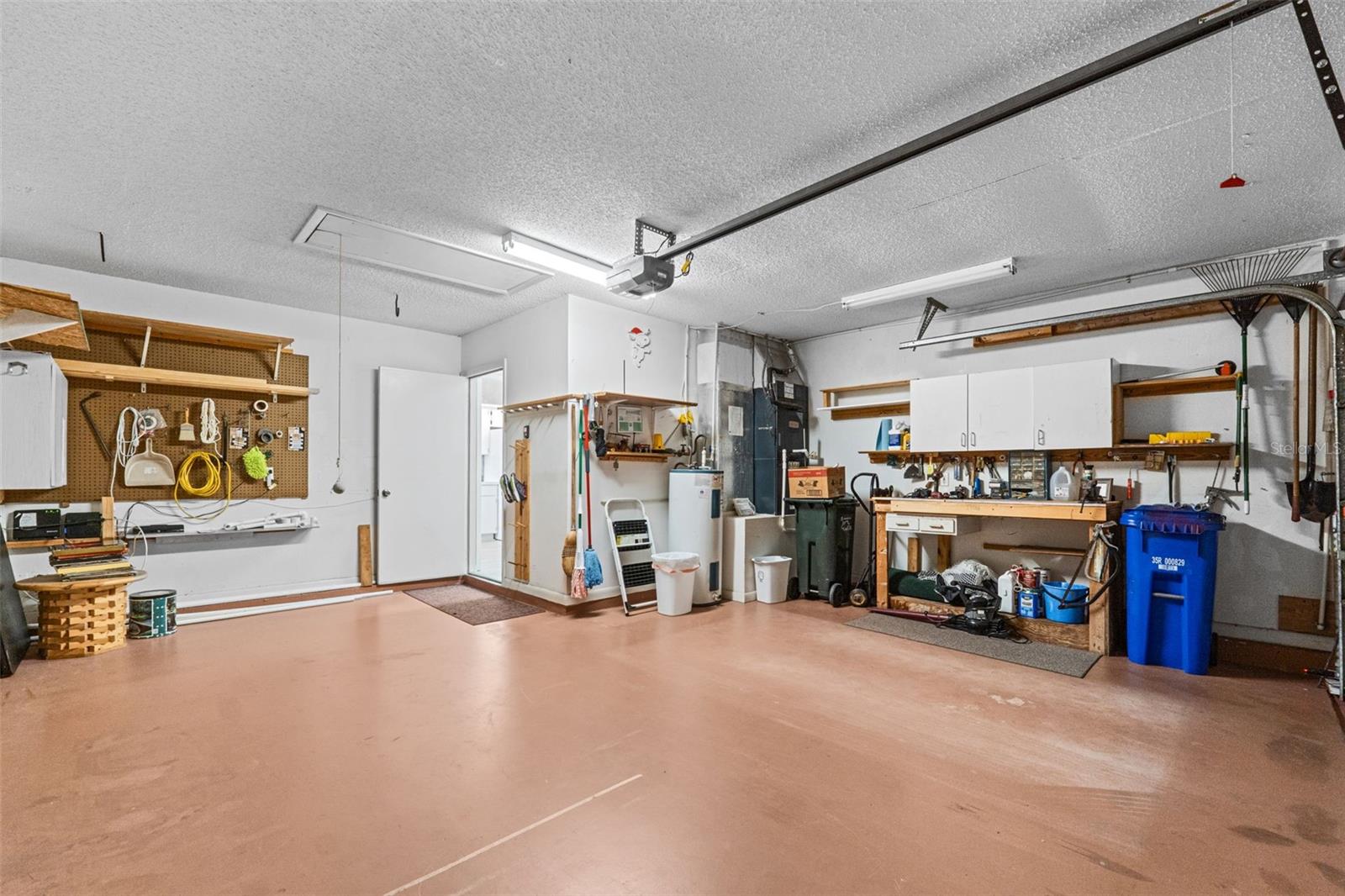 3341 HIGHLAND FAIRWAYS BLVD, LAKELAND, FL, 33810