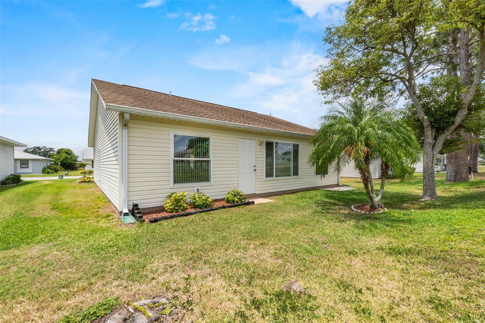 3341 HIGHLAND FAIRWAYS BLVD, LAKELAND, FL, 33810