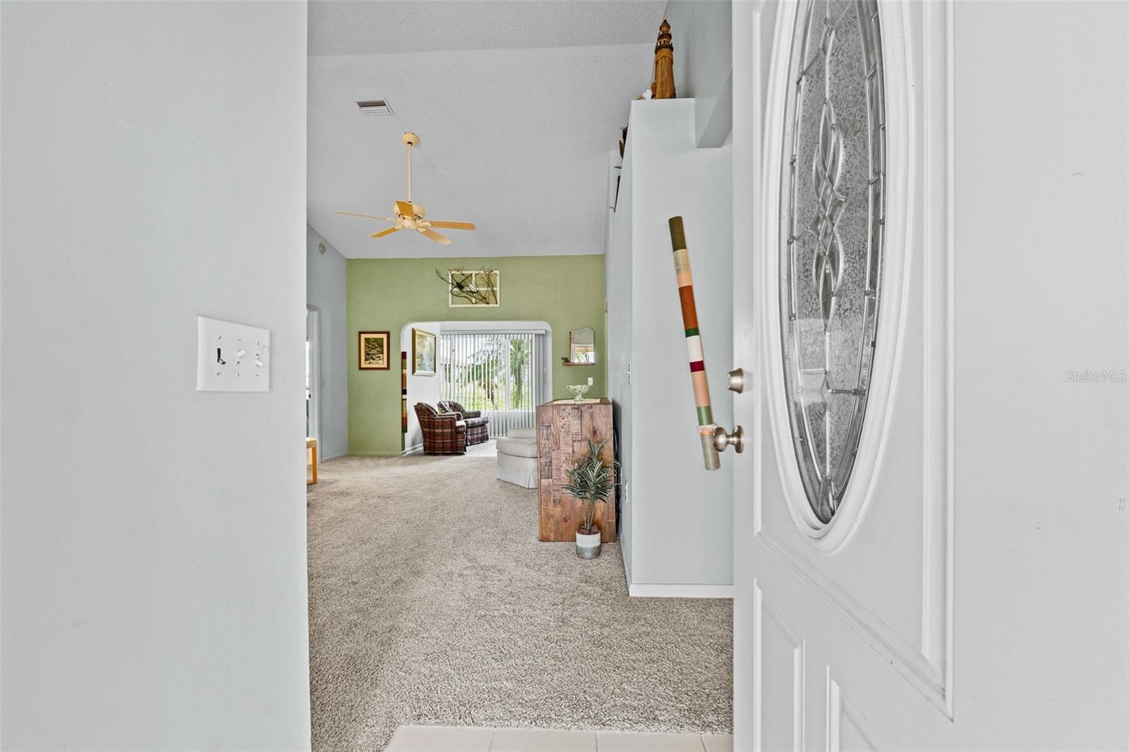 3341 HIGHLAND FAIRWAYS BLVD, LAKELAND, FL, 33810