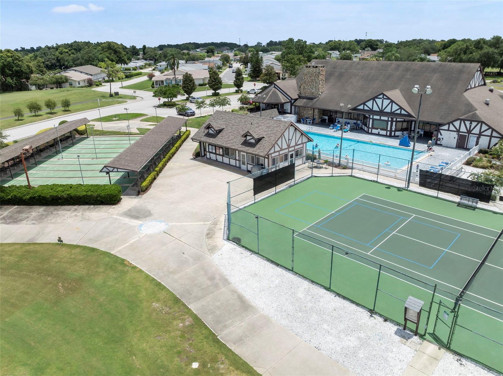 3341 HIGHLAND FAIRWAYS BLVD, LAKELAND, FL, 33810