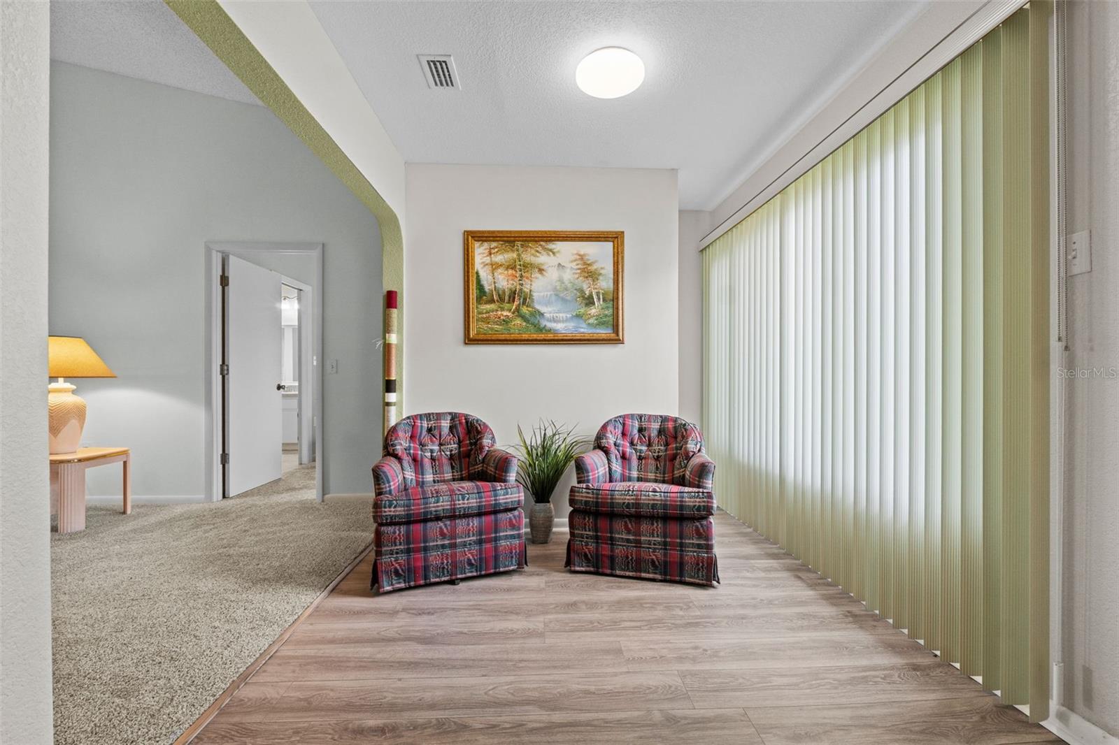 3341 HIGHLAND FAIRWAYS BLVD, LAKELAND, FL, 33810