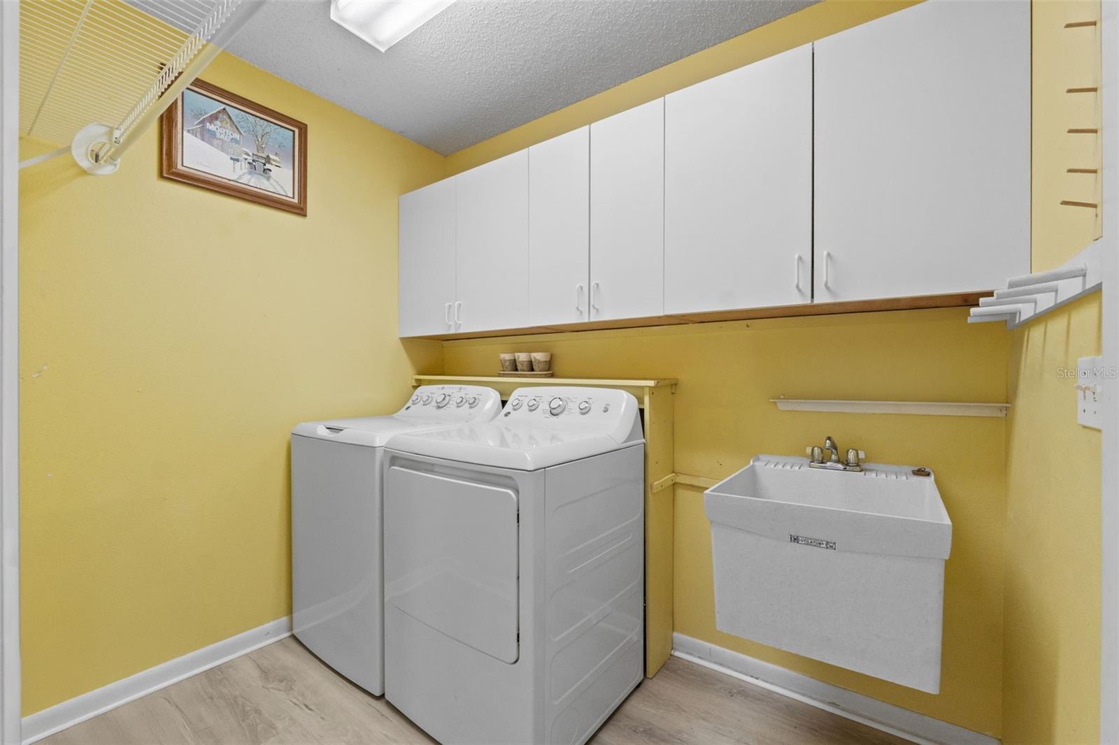 3341 HIGHLAND FAIRWAYS BLVD, LAKELAND, FL, 33810