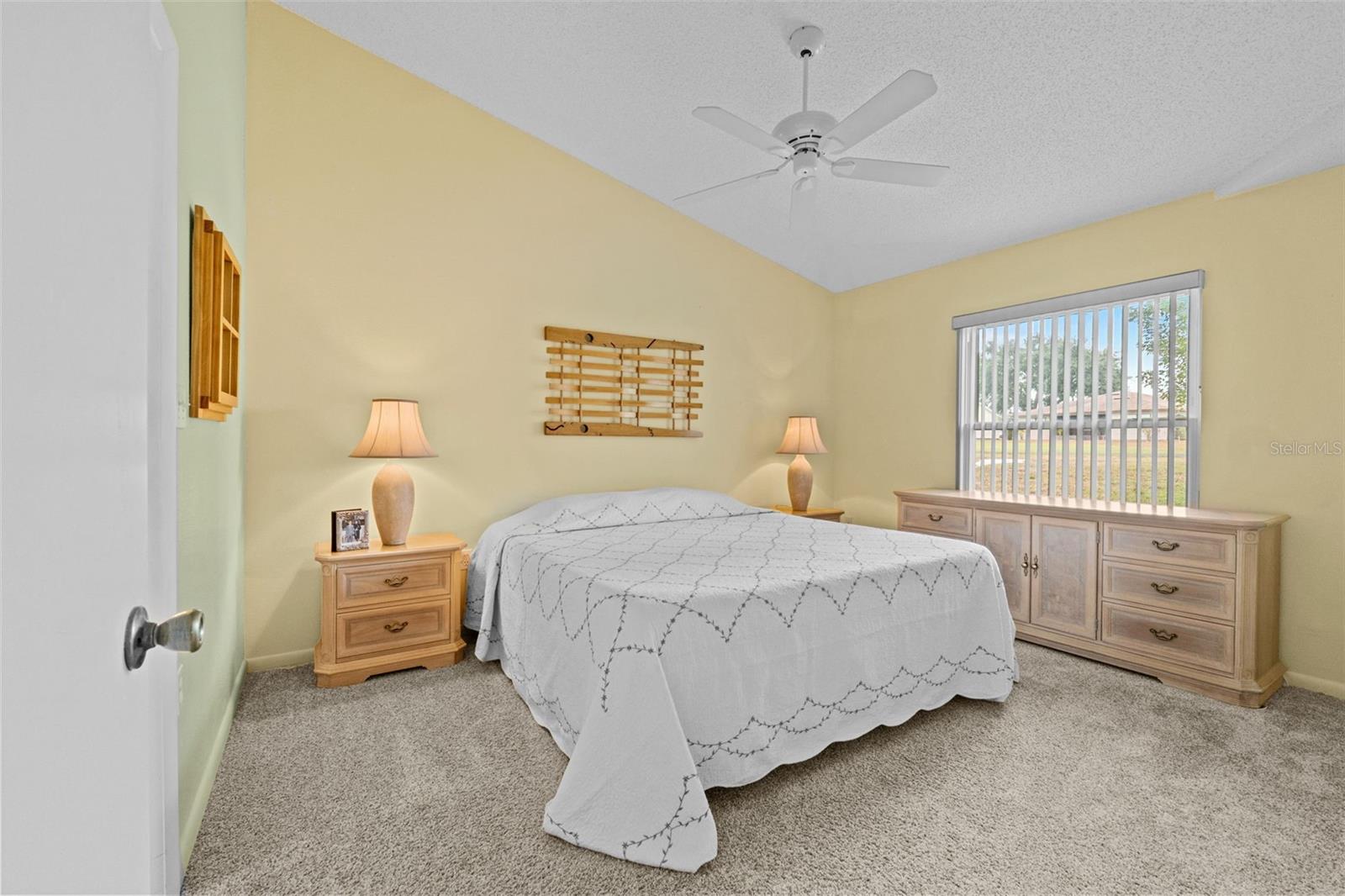 3341 HIGHLAND FAIRWAYS BLVD, LAKELAND, FL, 33810