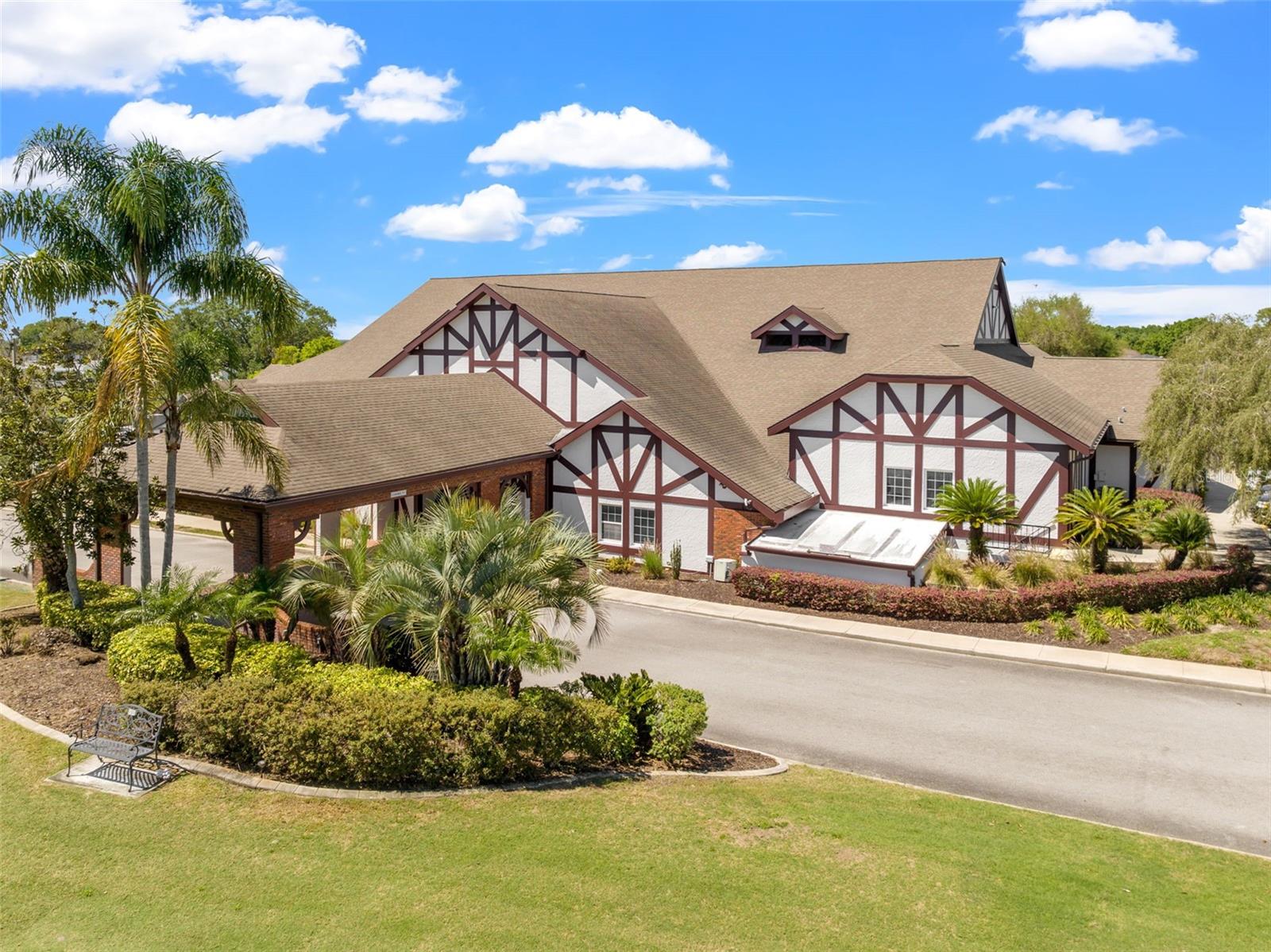 3341 HIGHLAND FAIRWAYS BLVD, LAKELAND, FL, 33810