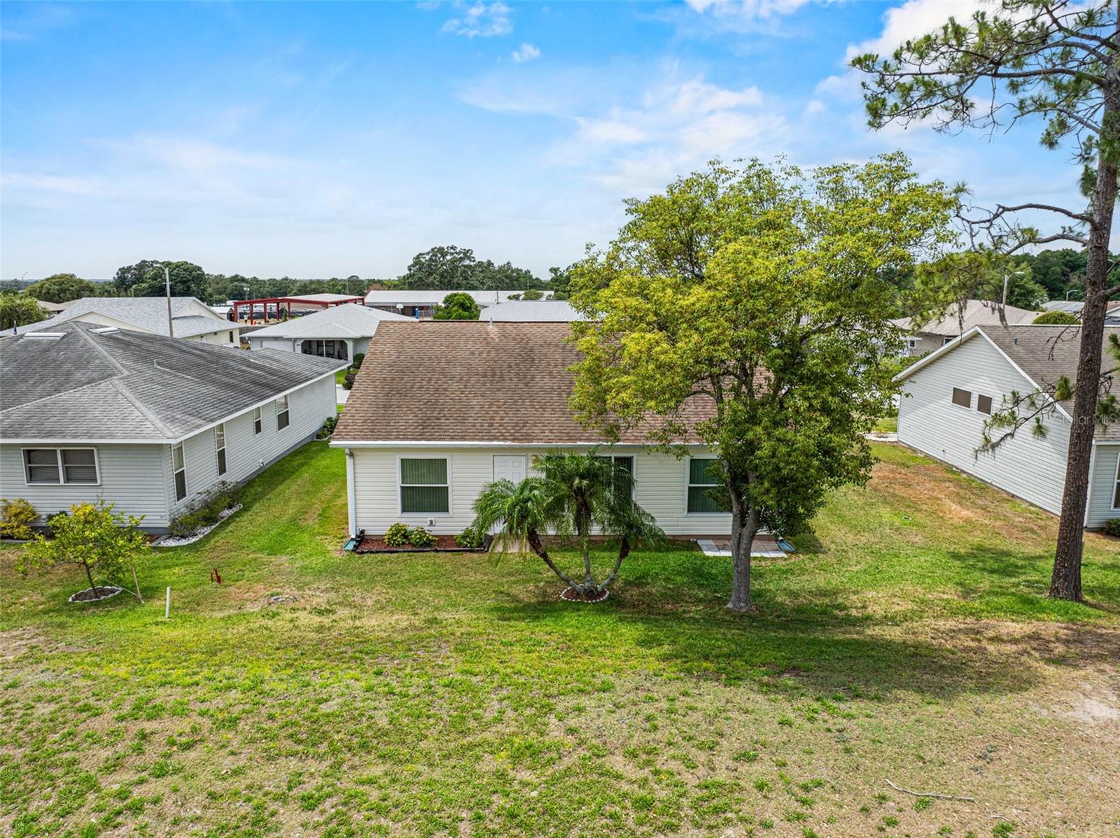 3341 HIGHLAND FAIRWAYS BLVD, LAKELAND, FL, 33810