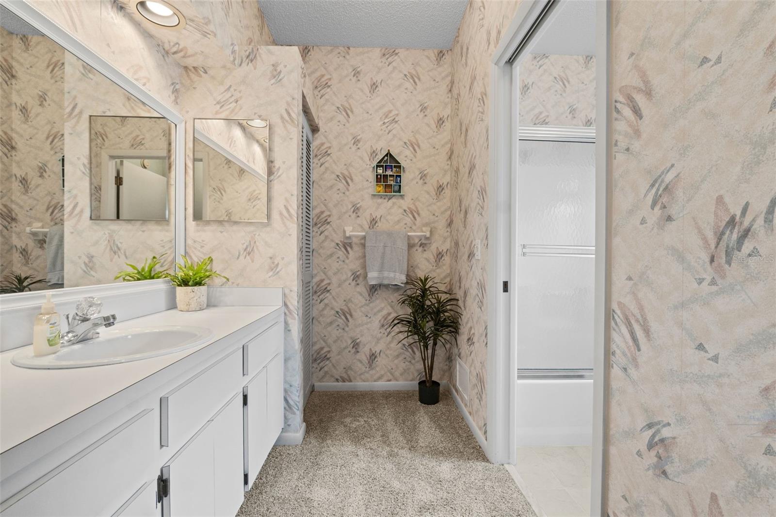 3341 HIGHLAND FAIRWAYS BLVD, LAKELAND, FL, 33810