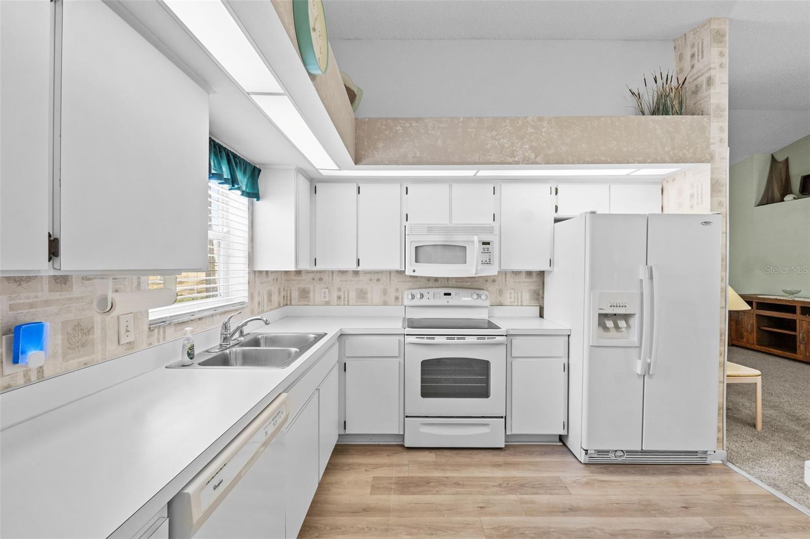 3341 HIGHLAND FAIRWAYS BLVD, LAKELAND, FL, 33810