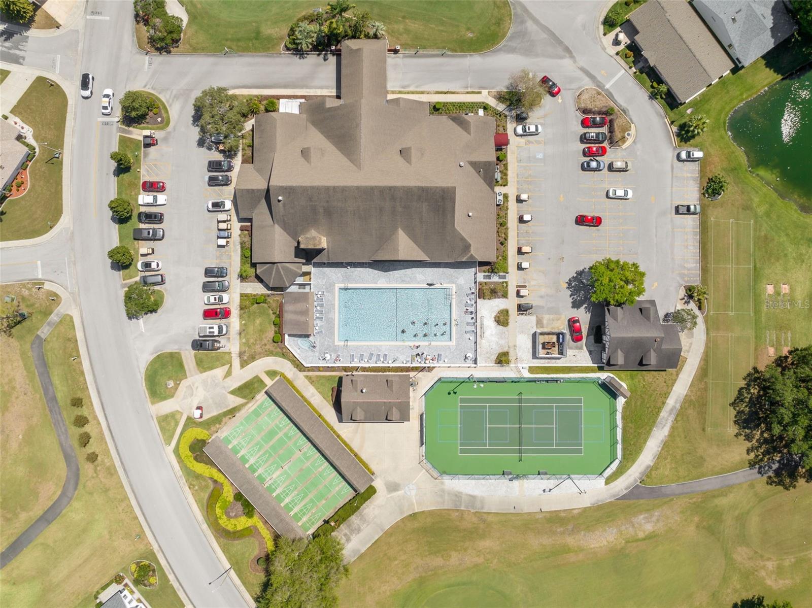 3341 HIGHLAND FAIRWAYS BLVD, LAKELAND, FL, 33810