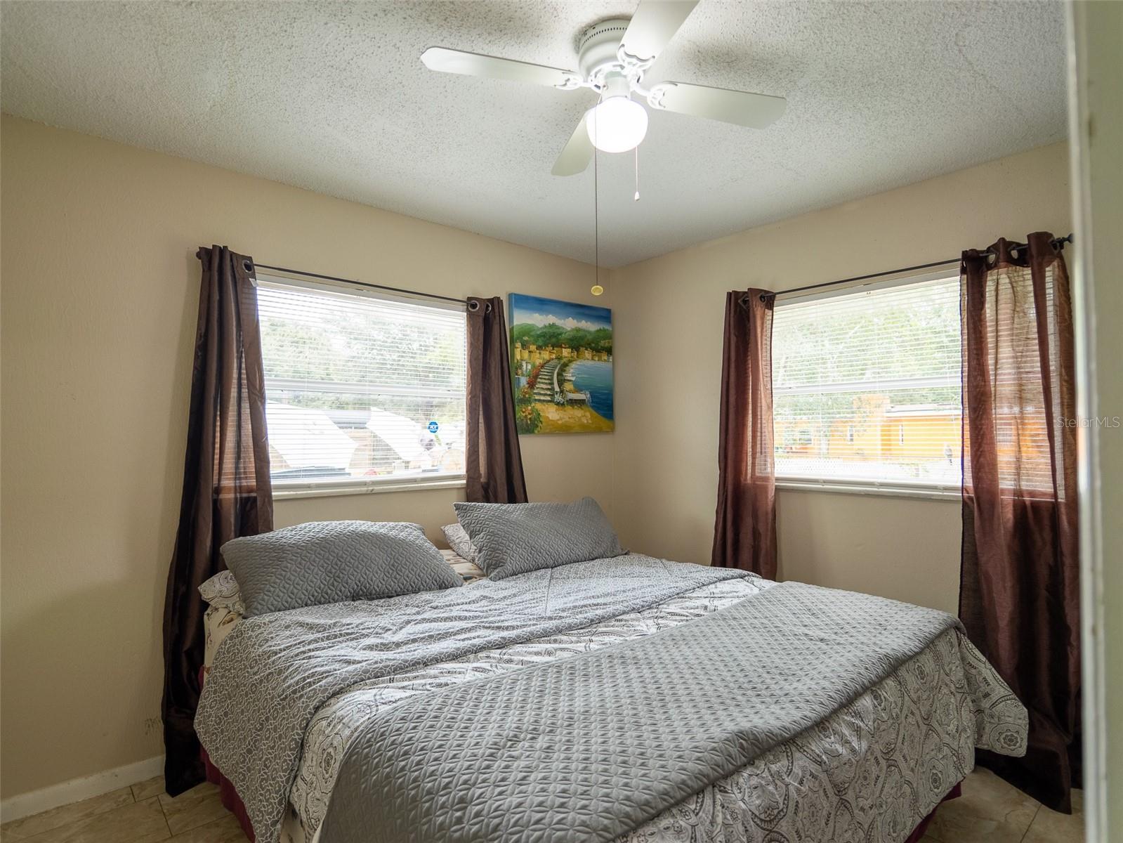 4760 DANZIG CT, ORLANDO, FL, 32811