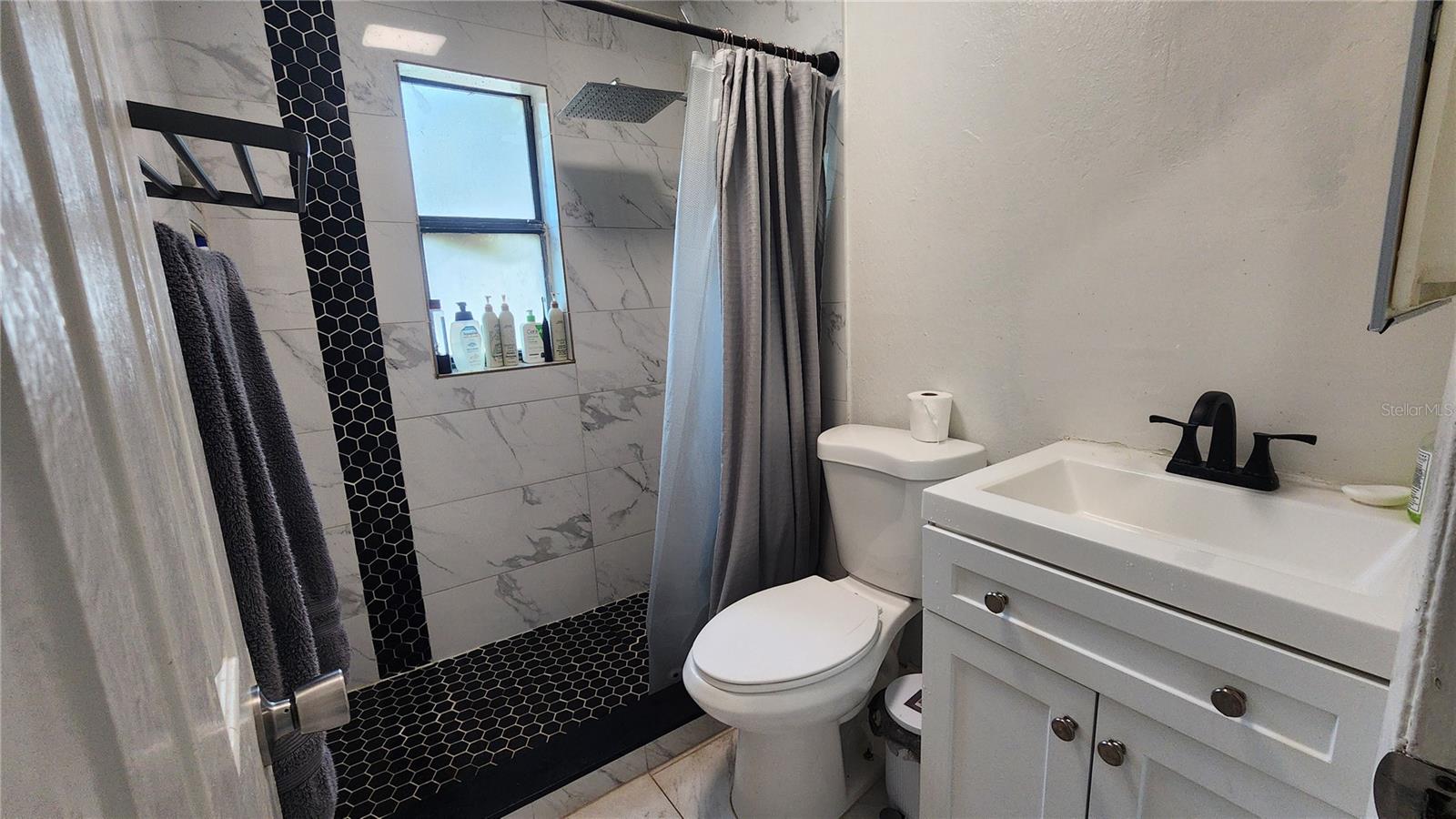 4760 DANZIG CT, ORLANDO, FL, 32811